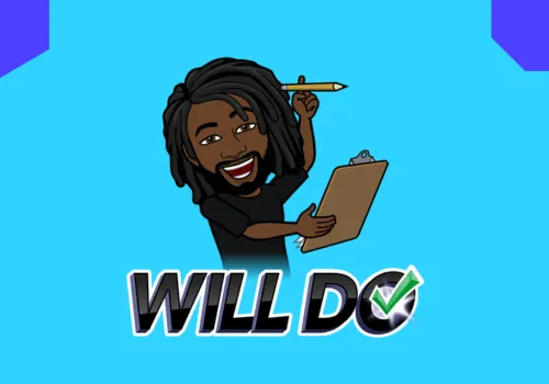 Pre digital marketing checklist a quick start guide for local entrepreneurs