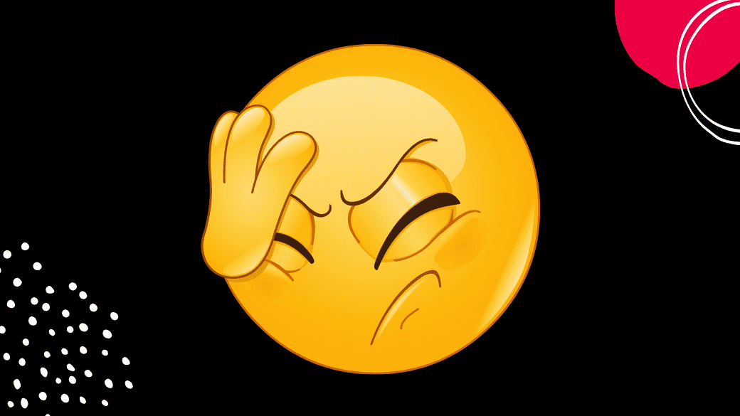 6 common PPC mistakes