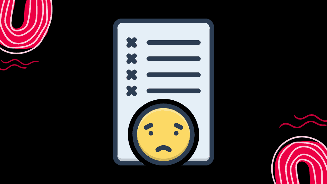 6 common SEO mistakes