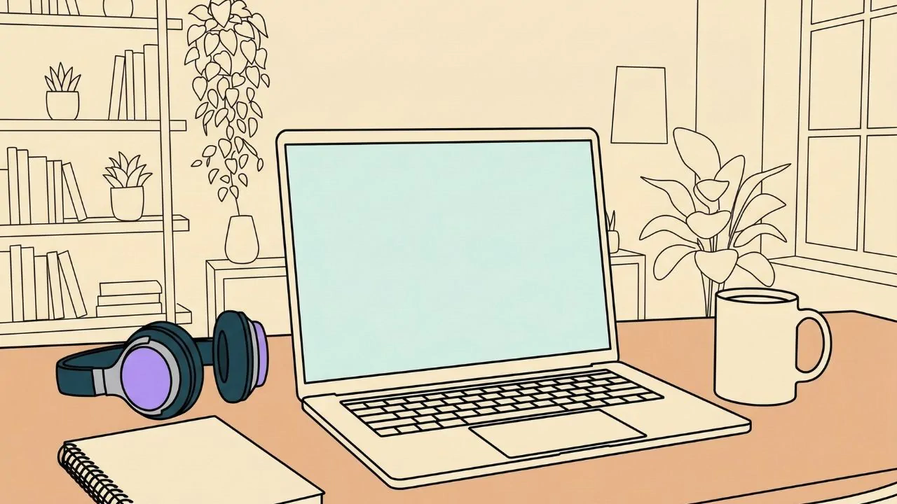 648 hours of listening to AI and SEO experts