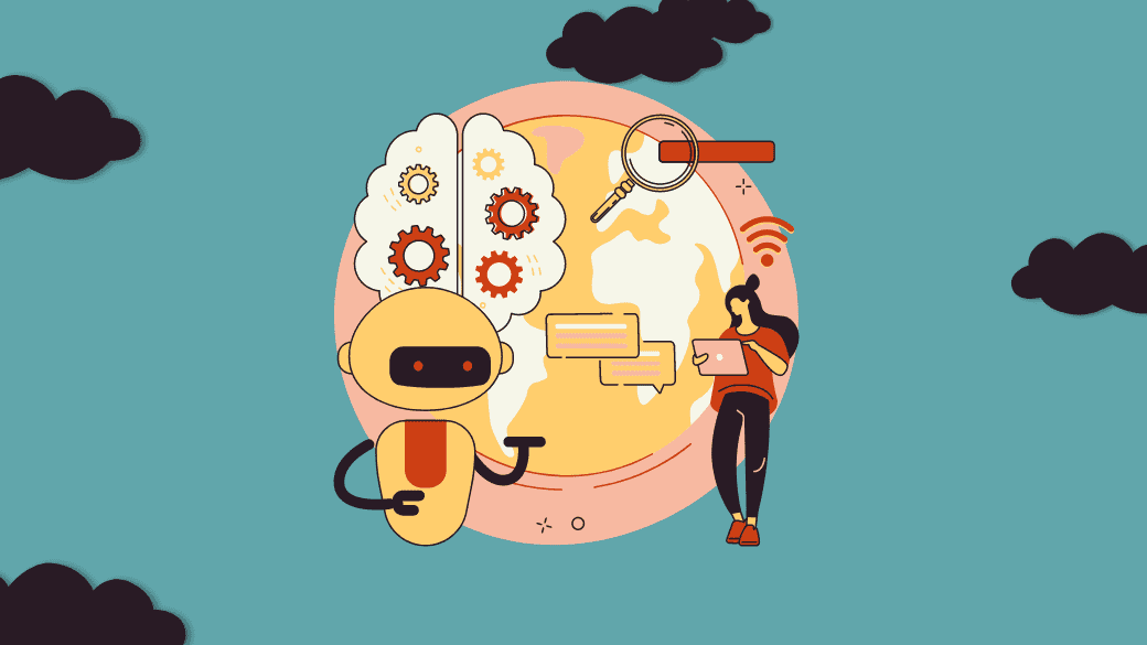 7 ways to automate your marketing efforts