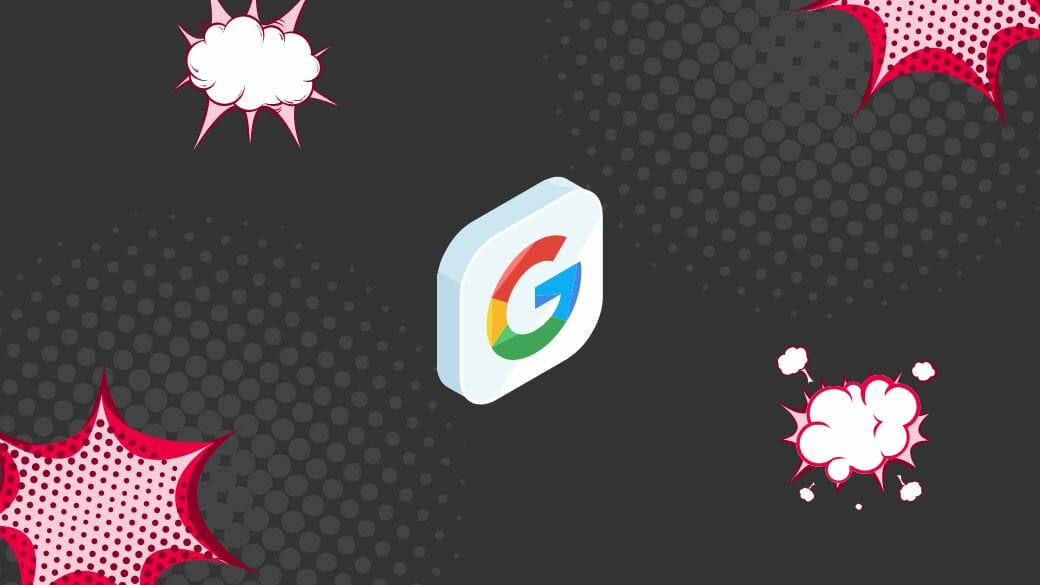 Benefits of Google Ads for small businesses