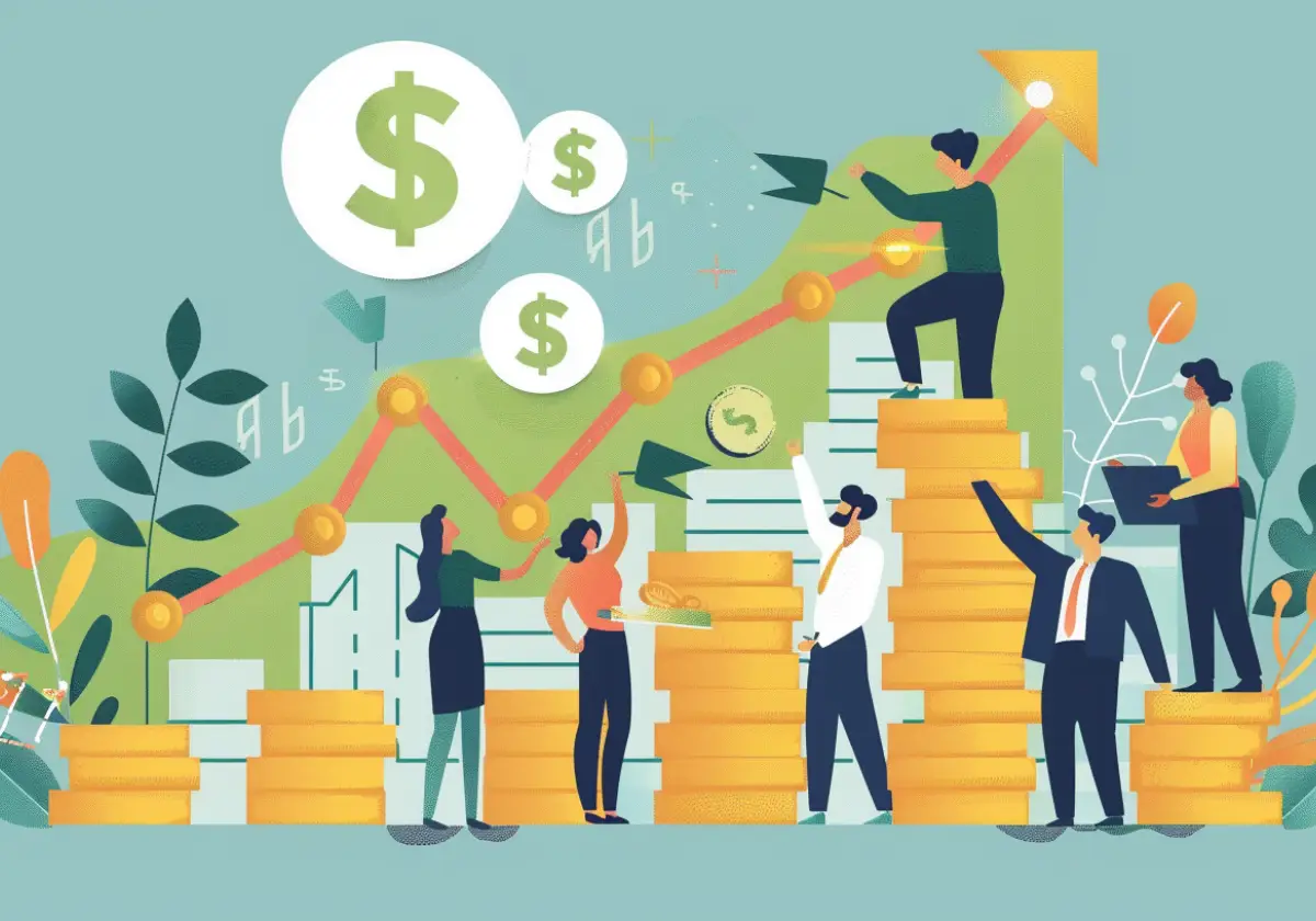 Create an irresistible traffic builder for your business