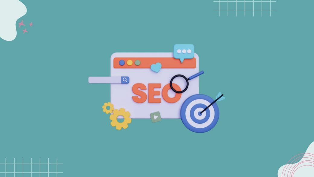 How much SEO costs