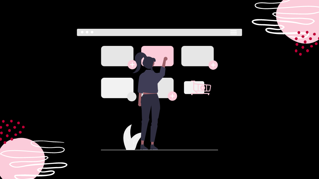 The best ecommerce platform for small business