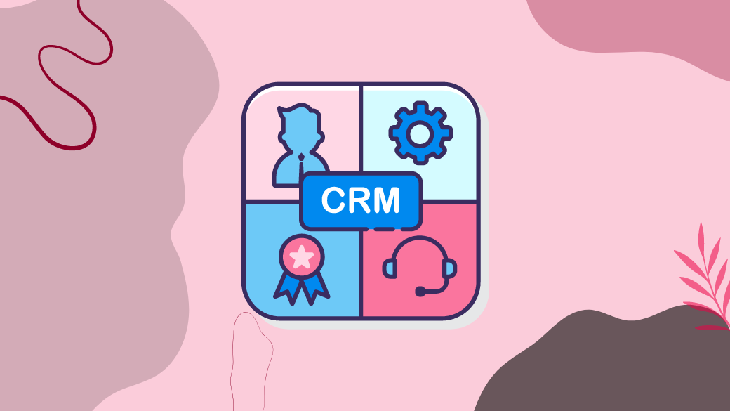 Why your business needs a CRM system