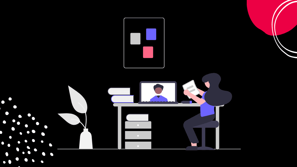 Best tools for your online course business