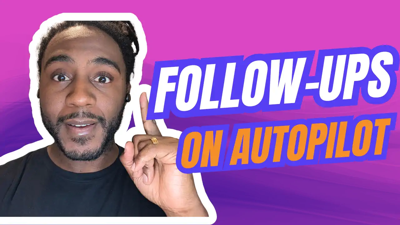 How automation saves service businesses 10 hours every week